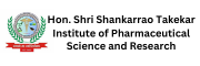 Hon. Shri Shankarrao Takekar Institute of Pharmaceutical Science and Research